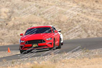 media/Nov-05-2022-Touge2Track (Sat) [[b5d99ed362]]/2-Intermediate/session 3 turn 9/